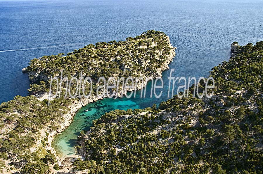 13calanques-73-0409