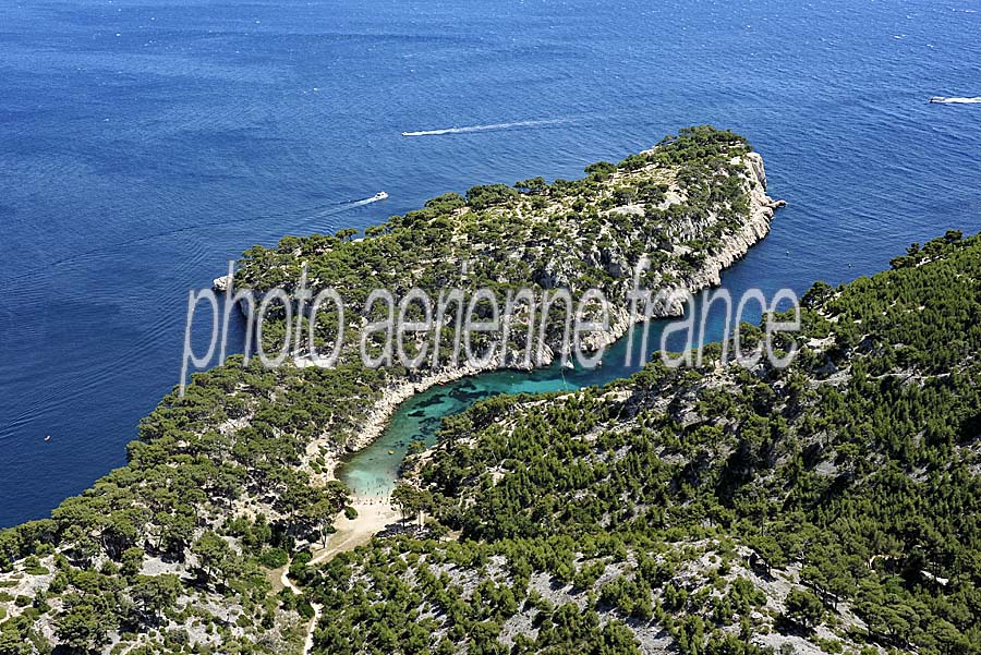 13calanques-74-0612