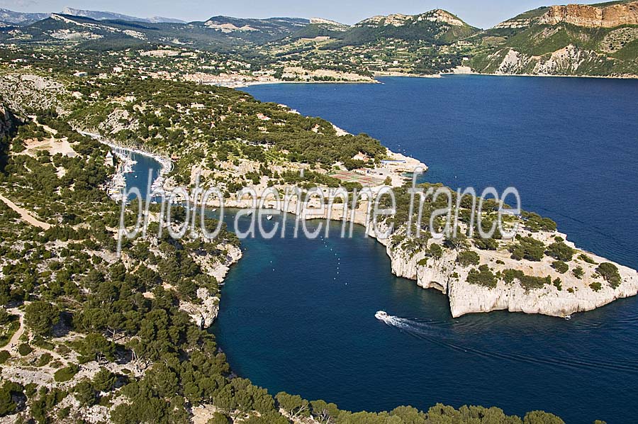 13calanques-76-0409