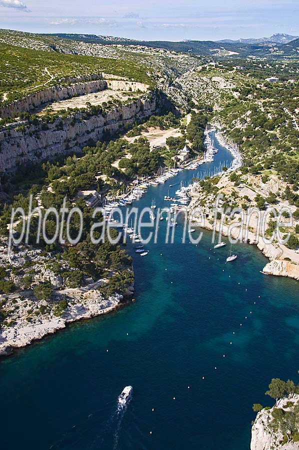 13calanques-80-0409