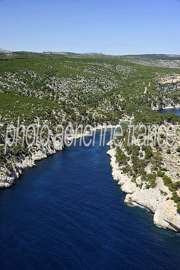 13calanques-87-0612