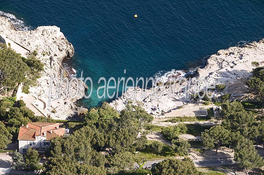 13calanques-92-0409