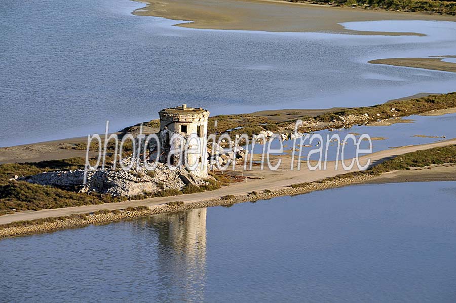 13canal-des-emprunts-1-1009