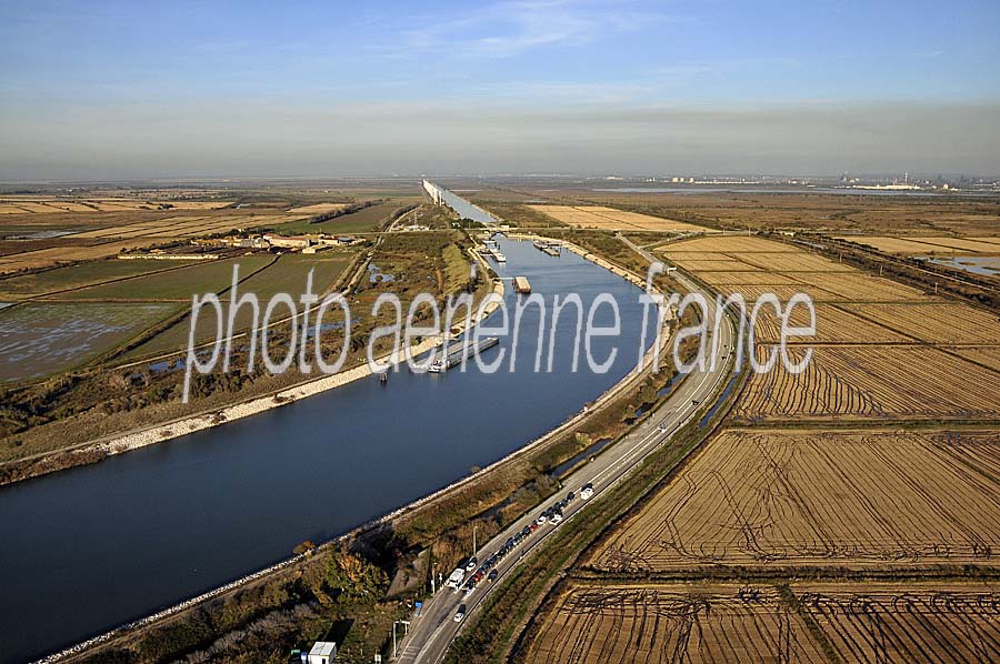 13canal-du-rhone-a-fos-1-1009