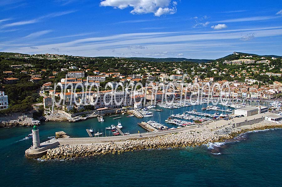 13cassis-1-0409