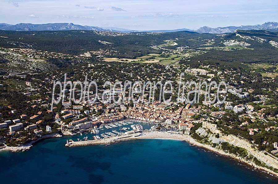 13cassis-12-0409