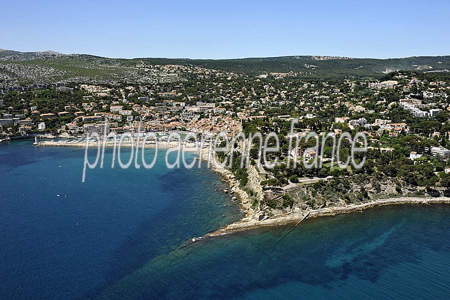 13cassis-12-0612