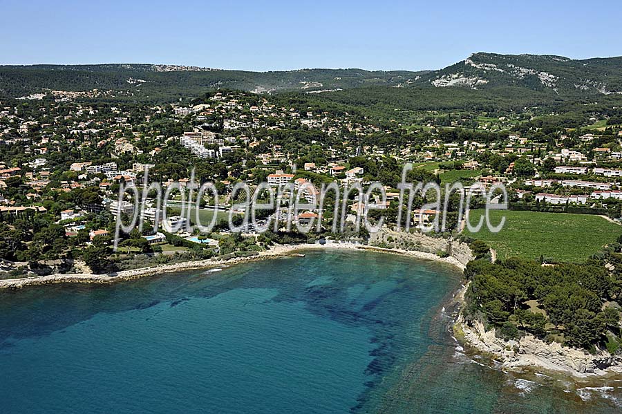 13cassis-14-0612