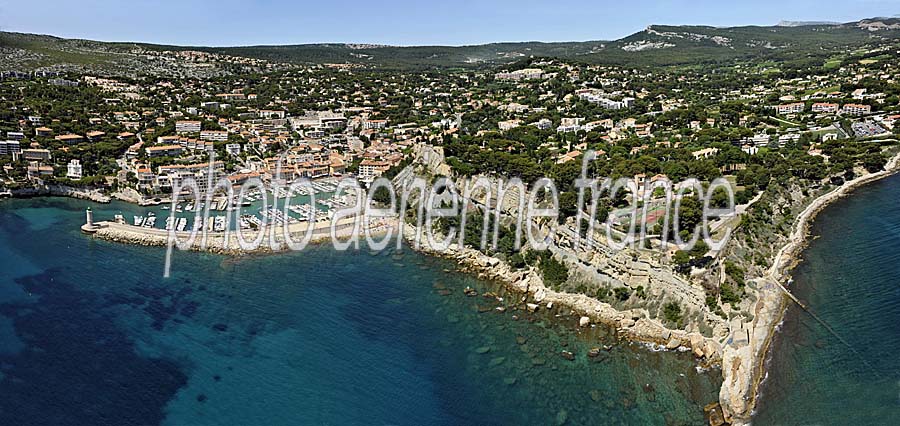 13cassis-15-0612