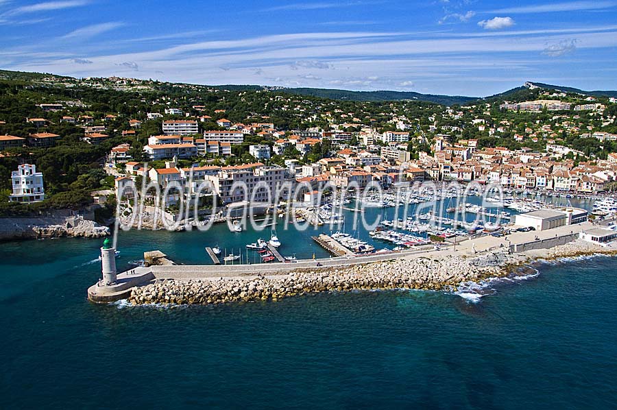 13cassis-2-0409