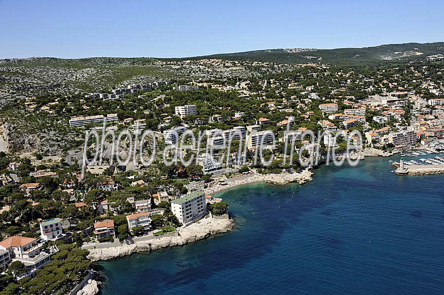 13cassis-2-0612