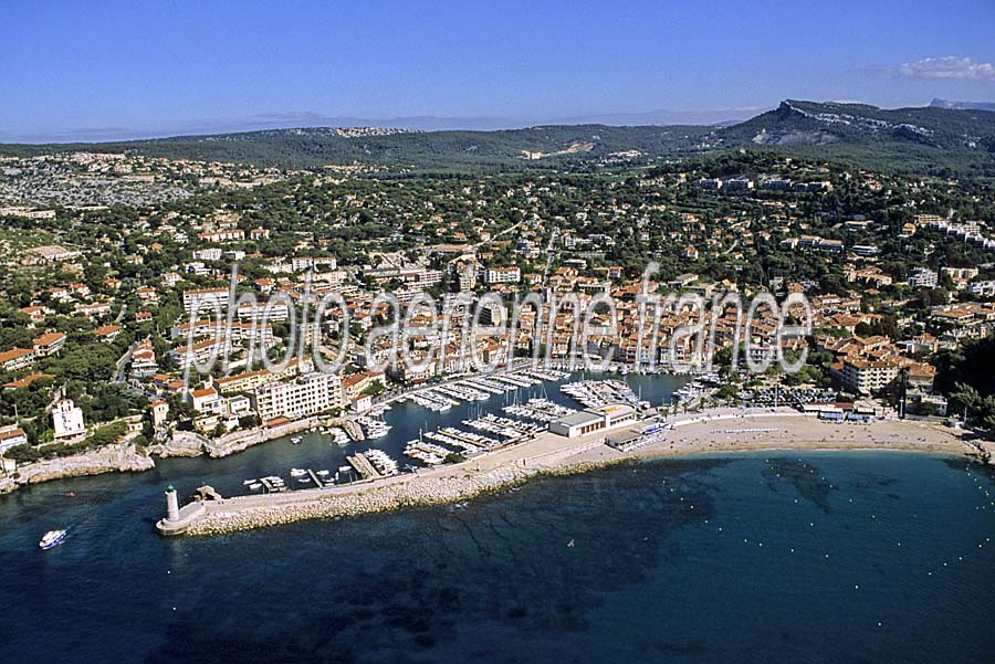 13cassis-2-e03