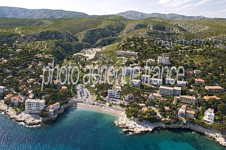 13cassis-23-0409