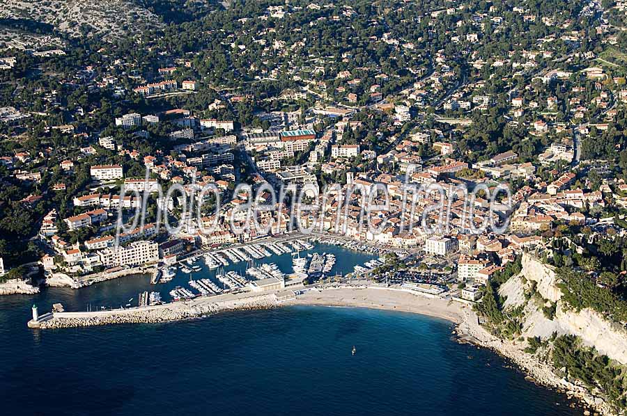 13cassis-3-1108