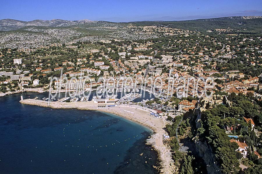 13cassis-3-e03