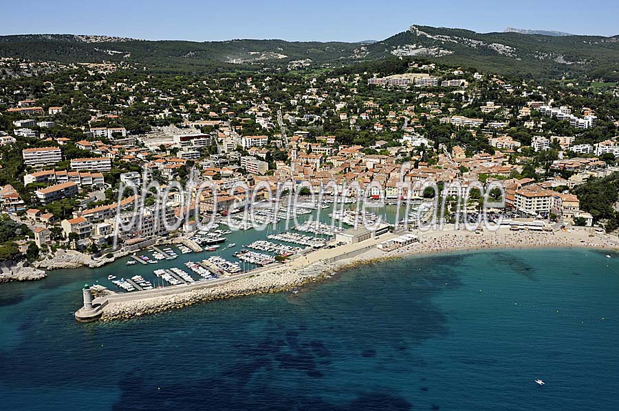 13cassis-4-0612