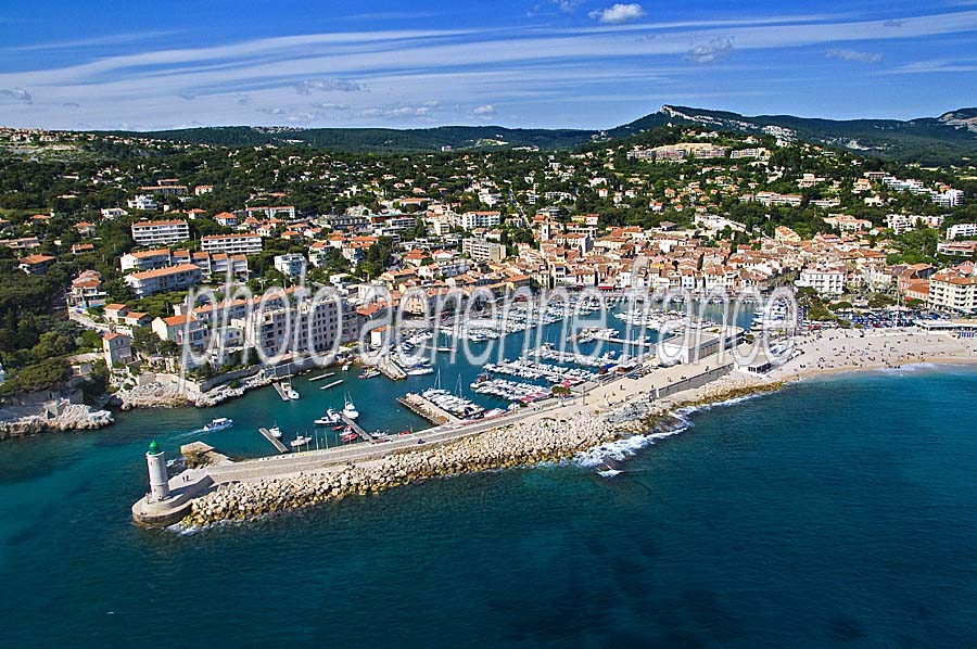 13cassis-5-0409