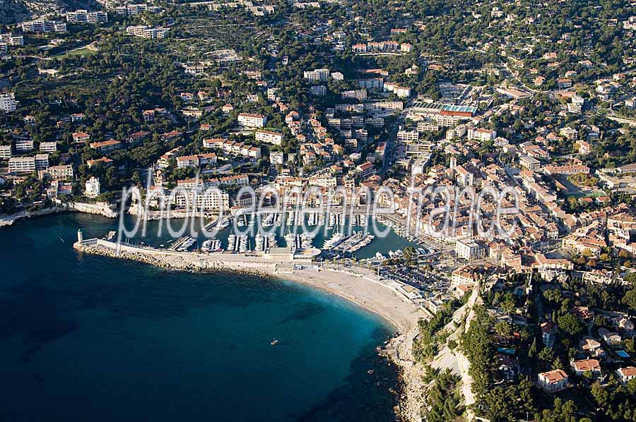 13cassis-5-1108