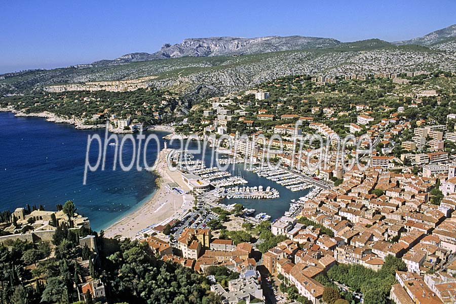 13cassis-6-e03