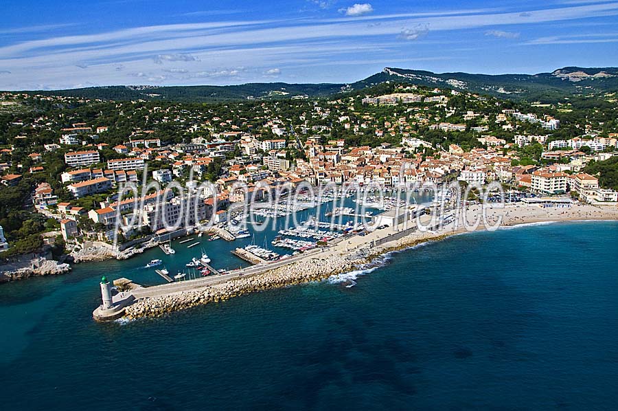 13cassis-7-0409