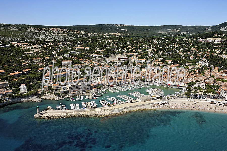 13cassis-7-0612