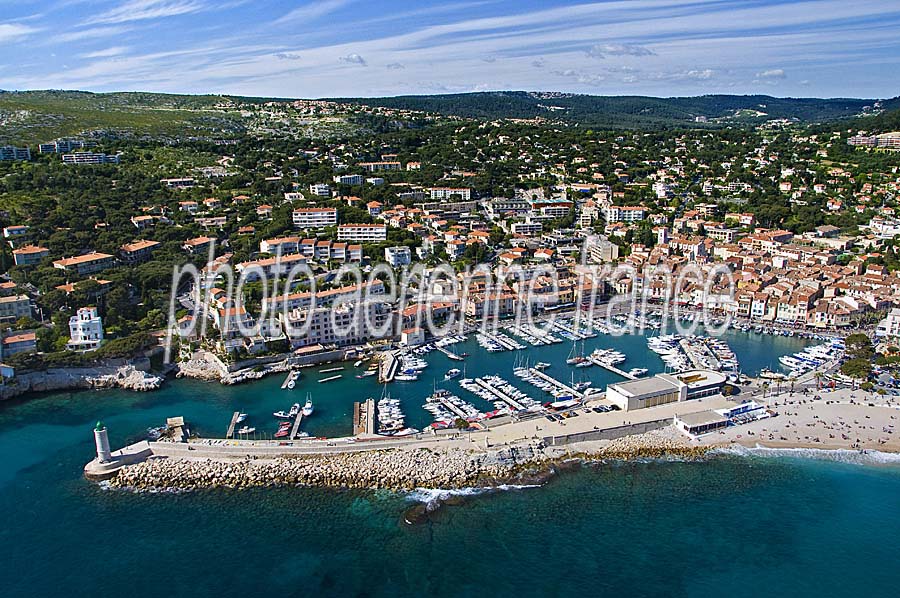 13cassis-8-0409