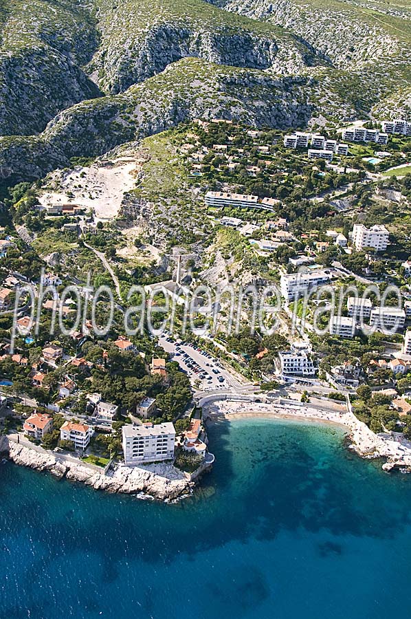 13cassis-99-0409