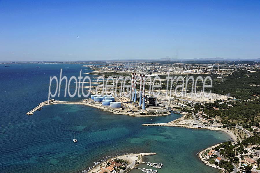 13centrale-martigues-10-0612