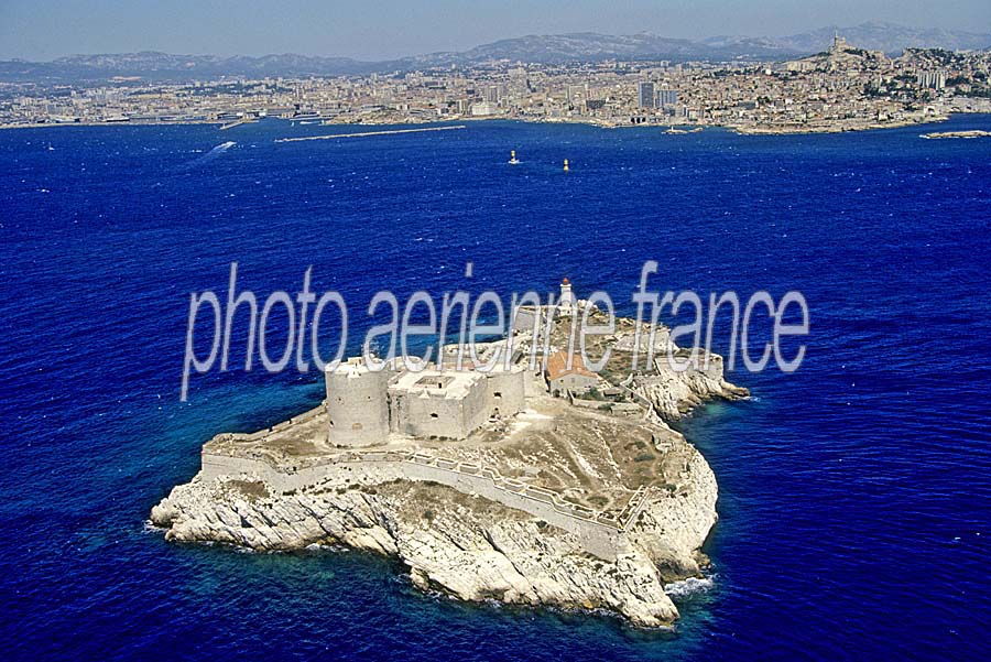 13chateau-d-if-2-e94