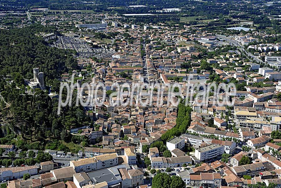 13chateaurenard-1-0616