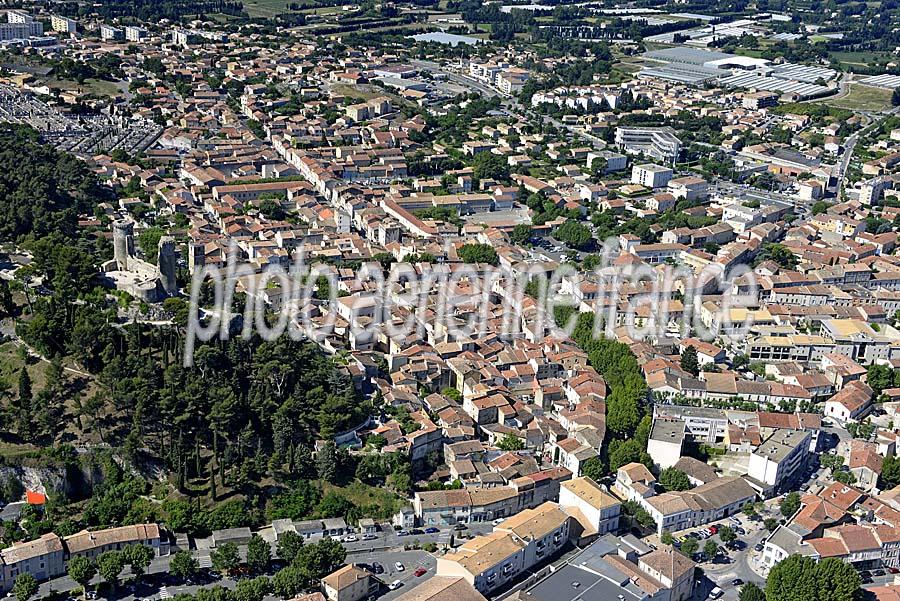 13chateaurenard-4-0616