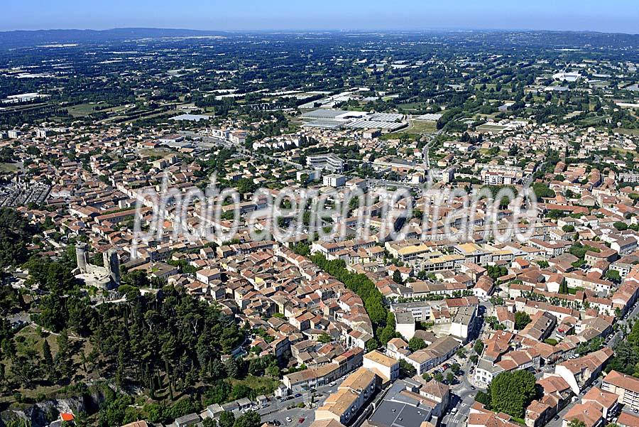 13chateaurenard-5-0616