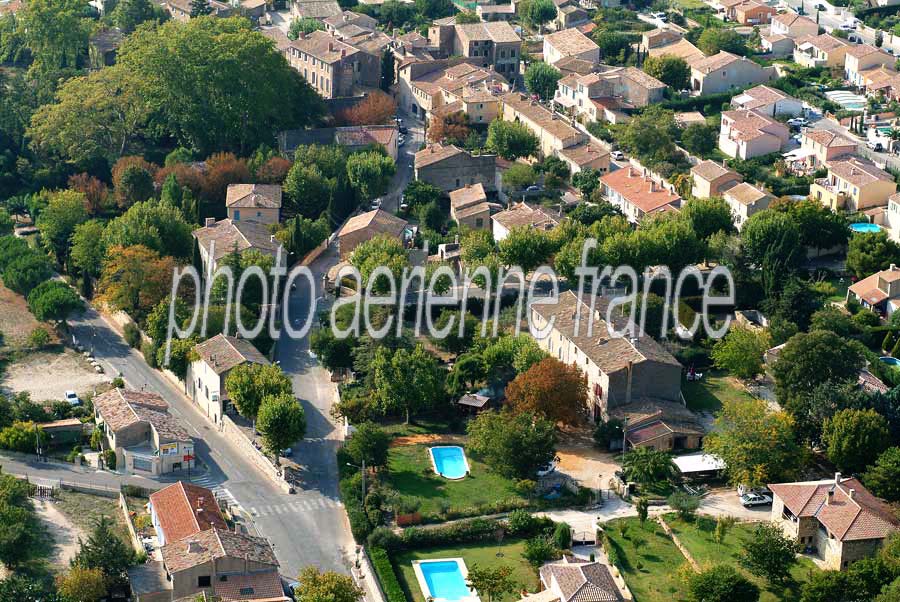 13coudoux-14-0904