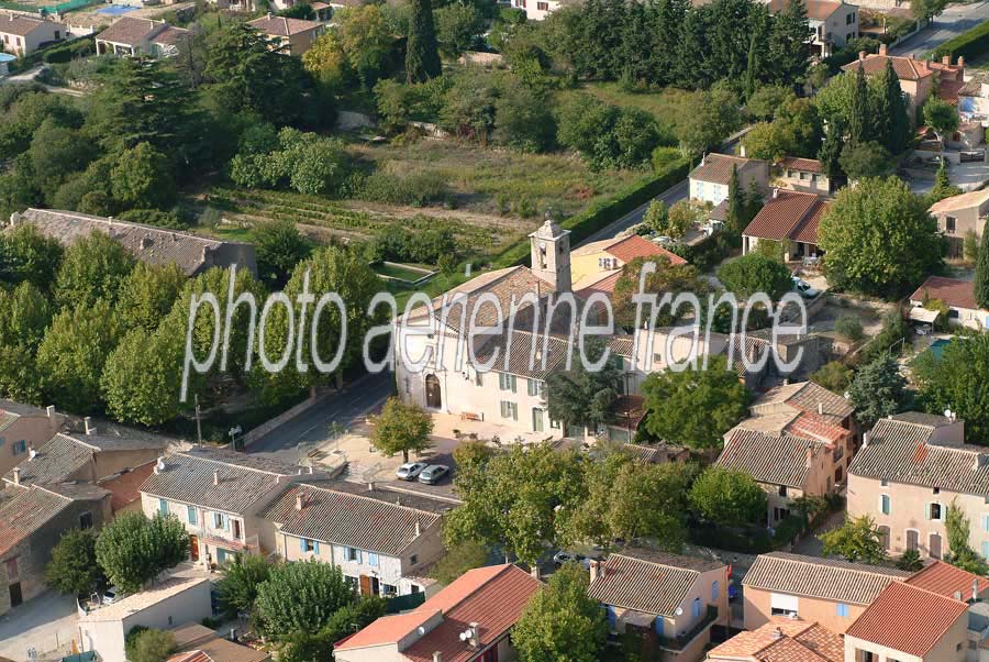 13coudoux-31-0904