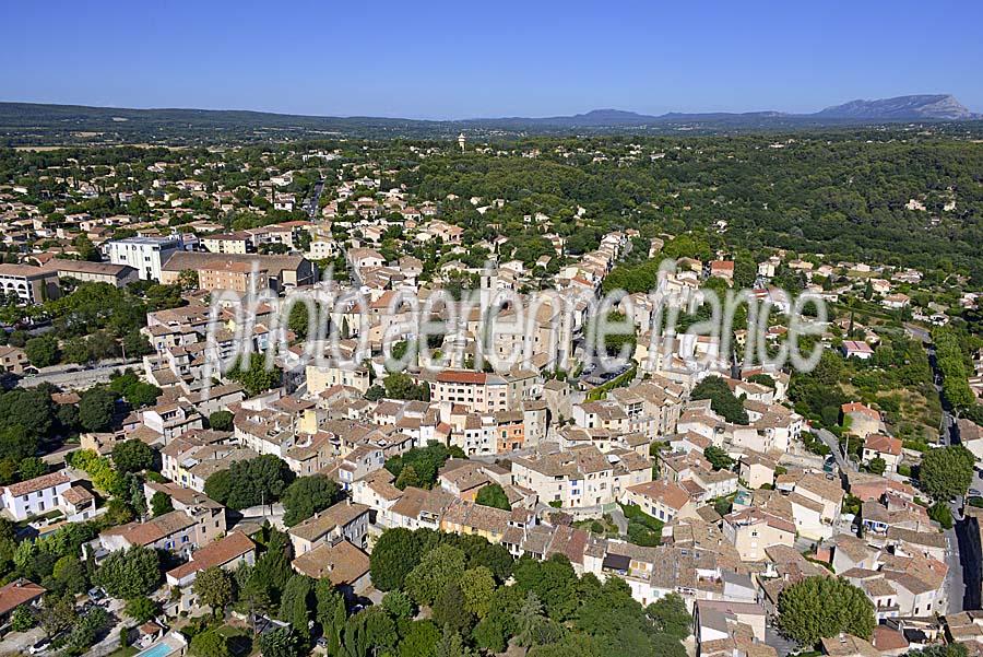13eguilles-38-0717