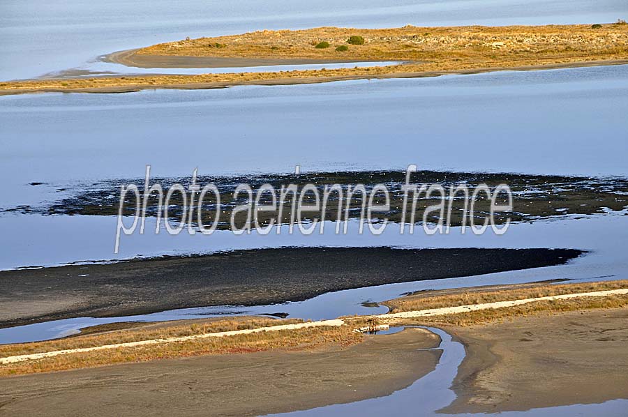 13etang-de-galabert-7-1009