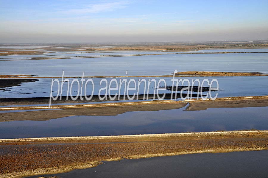 13etang-de-galabert-8-1009