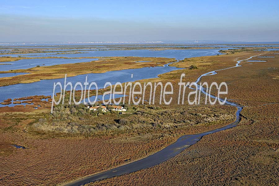 13etang-du-grand-palun-1-1009