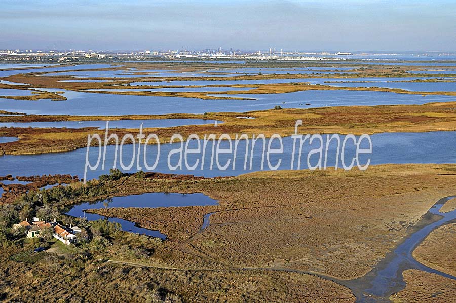 13etang-du-grand-palun-3-1009