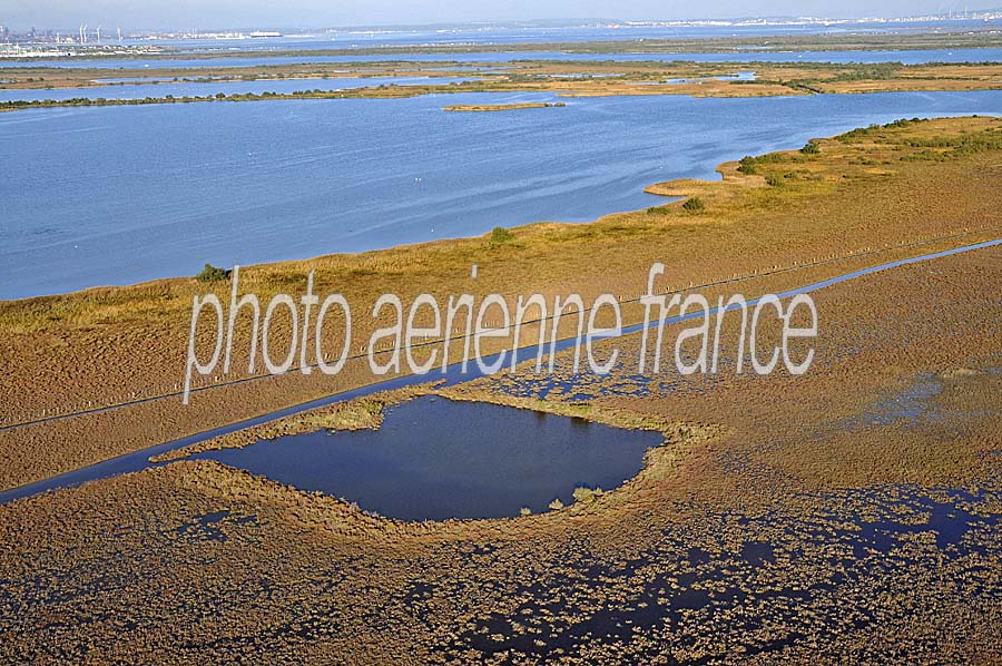 13etang-du-grand-palun-8-1009