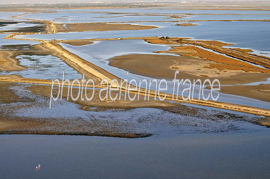 13etang-du-vaisseau-3-1009