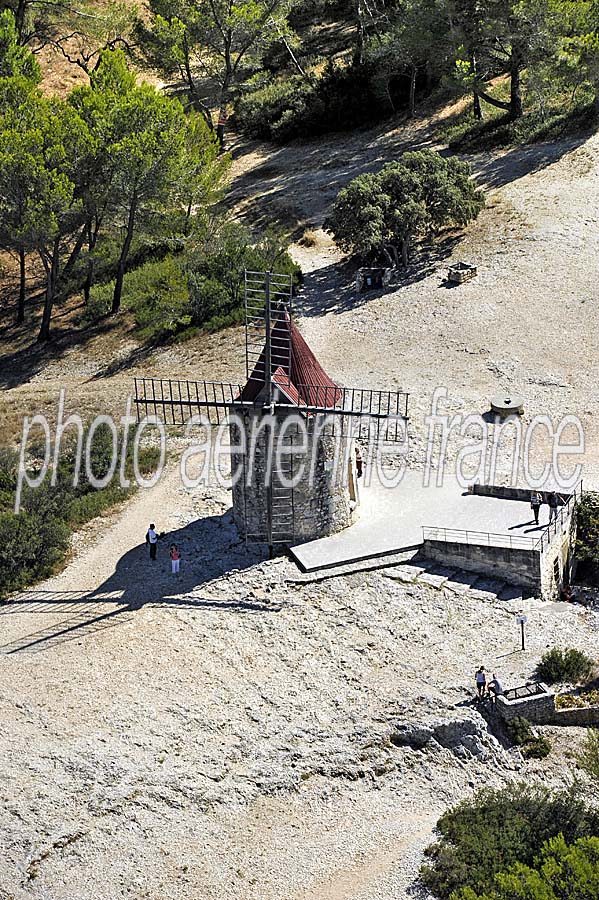 13fontvieille-6-0912