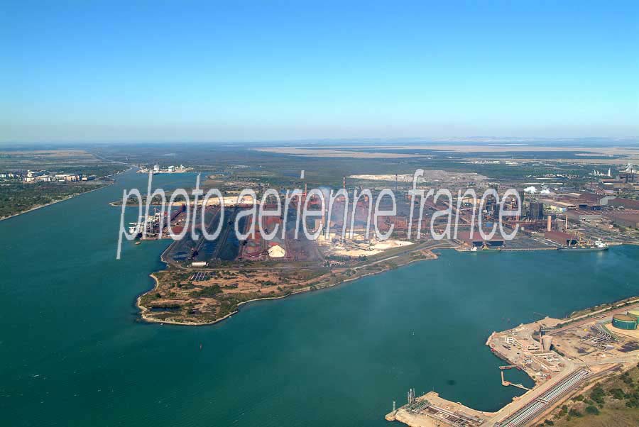 13fos-sur-mer-port-17-0903