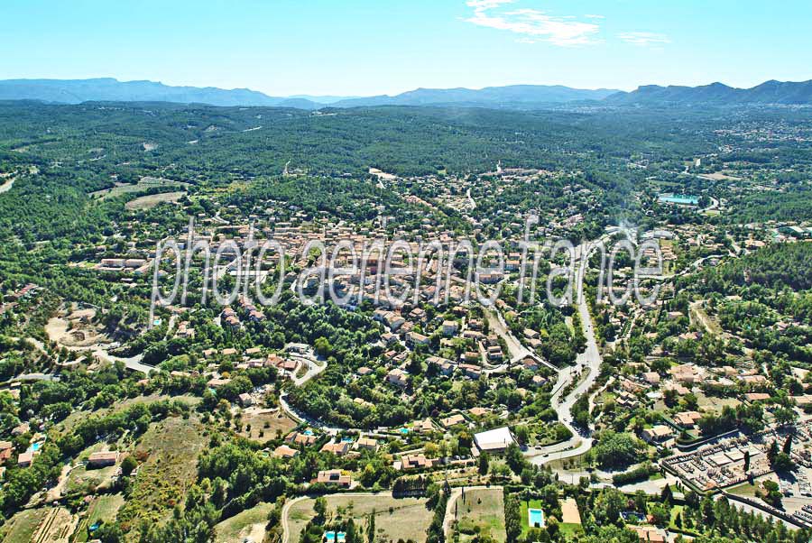 13fuveau-3-0904