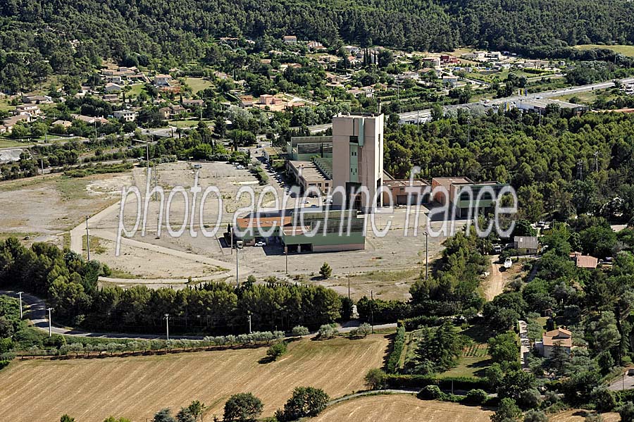 13gardanne-24-0612