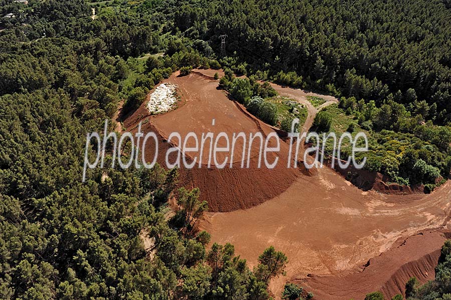 13gardanne-26-0612