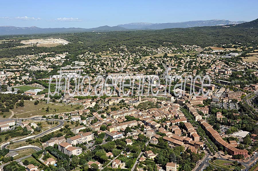 13gardanne-4-0612