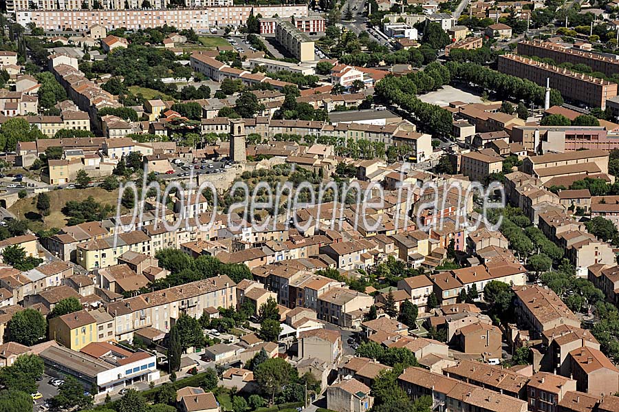 13gardanne-5-0612