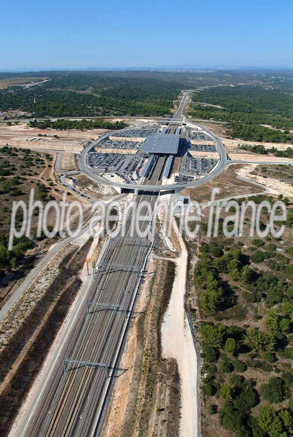 13gare-tgv-arbois-10-0904