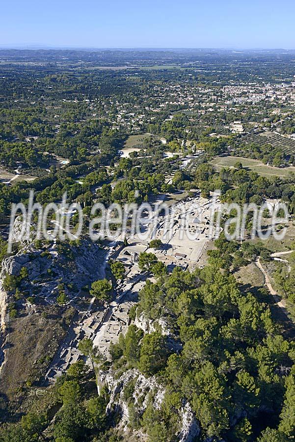 13glanum-1-1018